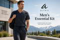 Men's Essential Kit