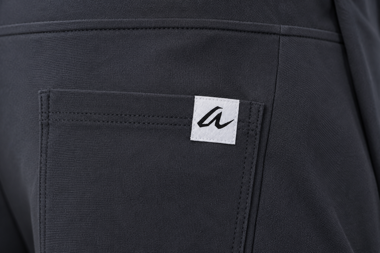 Essential Joggers